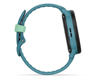Garmin Bounce 2 43mm Turquoise - 1369677 - zdjęcie 4